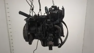  Блок цилиндров Citroen Berlingo 2  1.6л HDI Арт 20690909, вид 2