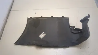  Клык бампера задний левый Citroen Berlingo 2  Арт 20182031, вид 4