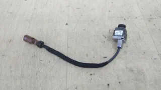 A0009056206 Камера заднего вида Mercedes GLE W167 Арт W46552, вид 1