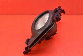 mamAUTO-1031090-P3578 Фара противотуманная правая Mazda 3 BK Арт e14070723, вид 3