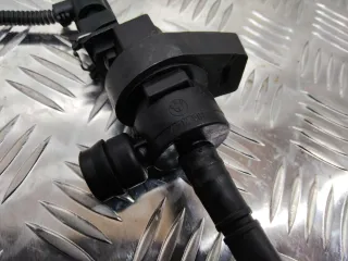 7512581 Клапан вентиляции топливного бака BMW 3 E90/E91/E92/E93 2.0л Арт 116802, вид 3