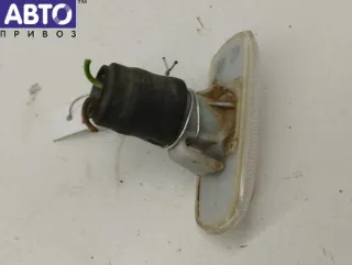 4B0949127 Повторитель поворота левый Audi A6 C5 (S6,RS6) Арт 55011192, вид 1
