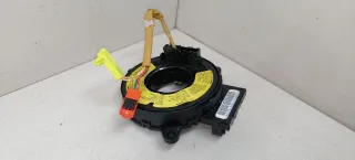 Z70.S72.1237 Шлейф руля Mazda 6 1 Арт 2085755, вид 1