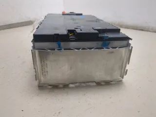 61278686084 Высоковольтная батарея BMW 5 G30/G31 Арт 20768486, вид 3