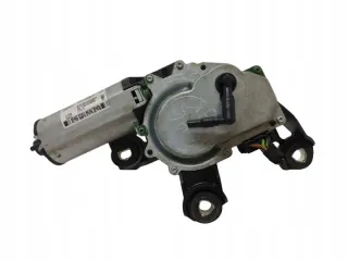 404430B4 Моторчик стеклоочистителя фар Audi A6 C5 (S6,RS6) Арт e14062319, вид 1