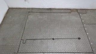 74871T20A10 Торсион крышки багажника Honda Civic 11 Арт 20780134, вид 1