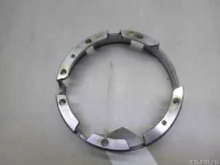 4561526000 Барабан АКПП Kia Cerato 2 Арт E60713150, вид 1