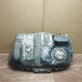  Бак топливный CITROEN C-CROSSER EP TDI 2010 Citroen C-Crosser Арт AV60431, вид 1