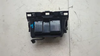  Пепельница Mazda 3 BK Арт 6850366, вид 4