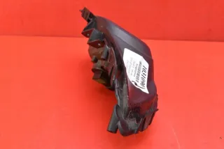 mamAUTO-1031090-P3578 Фара противотуманная правая Mazda 3 BK Арт e14070723, вид 5