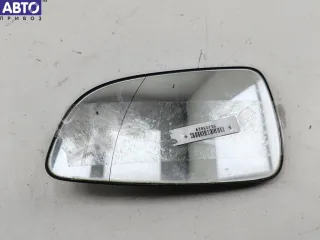 430.229 Стекло зеркала наружного левого Opel Astra H Арт 55203829, вид 1