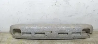 86620-22600 усилитель бампера Hyundai Accent X3 Арт 2084796, вид 1