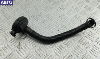 03E103765C Клапан вентиляции картерных газов Skoda Fabia 2 restailing 1.2л i Арт 55242329, вид 1