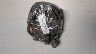  Жгут проводов (Проводка) Citroen C4 2 Арт 20766663, вид 1