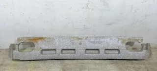 86620-22600 усилитель бампера Hyundai Accent X3 Арт 2084796, вид 2