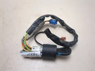 4162CK Замок зажигания Citroen Xsara Picasso Арт 20576799, вид 4