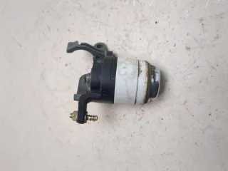 893862055 Кнопка открытия багажника Audi 80 B3 Арт 20755130, вид 5