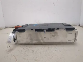 61278686084 Высоковольтная батарея BMW 5 G30/G31 Арт 20768486, вид 2