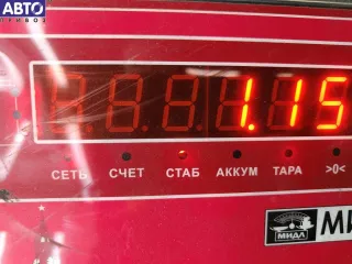  Дождевик Volkswagen Passat B6 Арт 54620258, вид 3