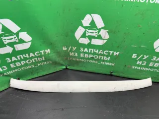 9634127877 Обшивка багажника Peugeot 307 Арт 2100000057287, вид 1