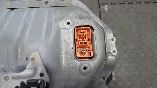 1D0706L2A11,1D9396L2A00,1D9406L2A00 Высоковольтная батарея Honda Insight 3 Арт 20780657, вид 3