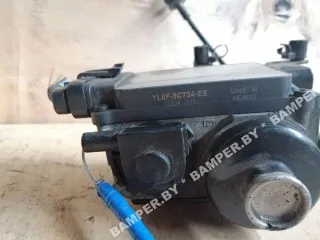 YL8F9C735EE Блок круиз-контроля Ford Escape 1 Арт 00001921_1, вид 3