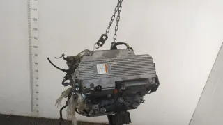 200416L5A00 Вариатор Honda Insight 3 1.5л Инжектор Арт 20774897, вид 5