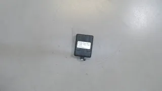 37740pgkaa010 Блок управления вентилятора Honda Pilot 1 Арт 7423556, вид 1