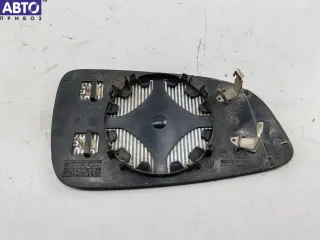 430.229 Стекло зеркала наружного левого Opel Astra H Арт 55203829, вид 2