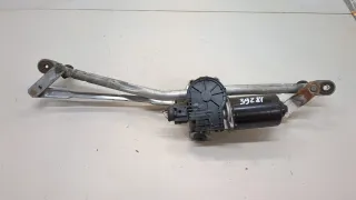 BN8V6737XA Механизм стеклоочистителя (трапеция дворников) Mazda 3 BK Арт 20615091, вид 1