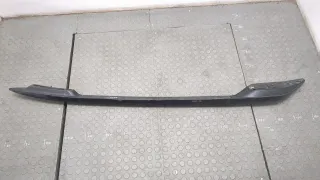 39081669 Дуги на крышу (рейлинги) Citroen C3 Aircross  Арт 20759633, вид 2