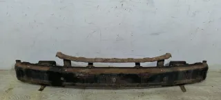 8653022000 усилитель бампера Hyundai Accent X3 Арт 2085629, вид 1