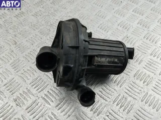 06A131333C Насос продувки катализатора Volkswagen Bora 2.0л i Арт 55242834, вид 2
