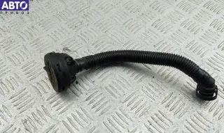 03E103765C Клапан вентиляции картерных газов Skoda Fabia 2 restailing 1.2л i Арт 55242329, вид 2