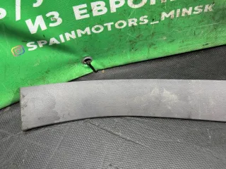 9634129277 Обшивка багажника Peugeot 307 Арт 2100000057286, вид 2