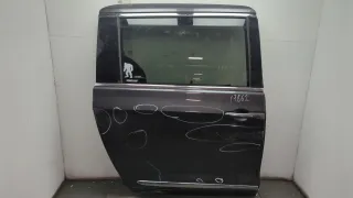 68185690AI Дверь сдвижная правая серая Chrysler Pacifica 2016 Арт 20775103, вид 1