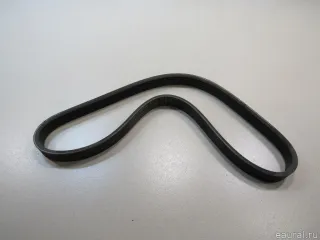 5PK715 Ремень ручейковый Citroen XM 2 Арт E81141971, вид 1