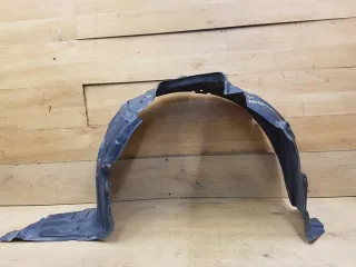  Защита арок (подкрылок) Mazda 3 BK Арт e14056573, вид 2