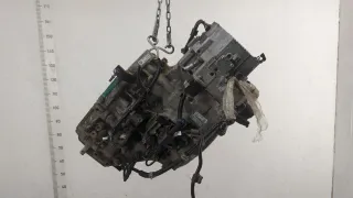 200416L5A00 Вариатор Honda Insight 3 1.5л Инжектор Арт 20774897, вид 4