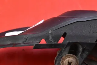 mamAUTO-1031090-P3578 Фара противотуманная правая Mazda 3 BK Арт e14070723, вид 9