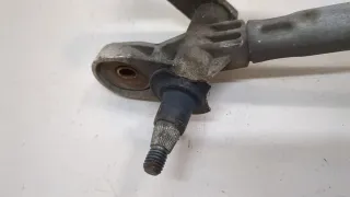 BN8V6737XA Механизм стеклоочистителя (трапеция дворников) Mazda 3 BK Арт 20615091, вид 5