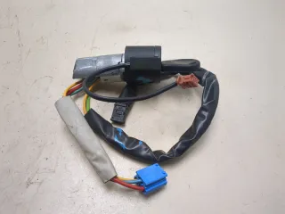 4162CK Замок зажигания Citroen Xsara Picasso Арт 20576799, вид 5