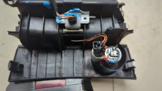  Пепельница Mazda 3 BK Арт 6850366, вид 5