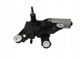 404430B4 Моторчик стеклоочистителя фар Audi A6 C5 (S6,RS6) Арт e14062319, вид 9