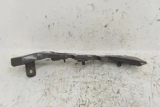 BHN9502J1 Кронштейн крепления бампера Mazda 121 3 Арт e14057879, вид 1