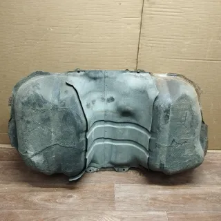  Бак топливный CITROEN C-CROSSER EP TDI 2010 Citroen C-Crosser Арт AV60431, вид 9