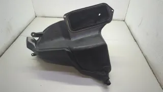 2208300144 Корпус салонного фильтра Mercedes S W220 Арт 20773893, вид 2