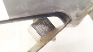 3M5T14B006AC Датчик удара Mazda 3 BK Арт e14080122, вид 2