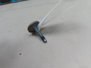 30741287 Болт Volvo V70 3 Арт E48706467, вид 4