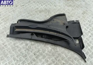  Дождевик Volkswagen Passat B6 Арт 54620258, вид 2